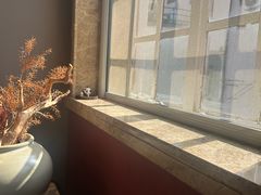 -平川·程玉平川菜工作室