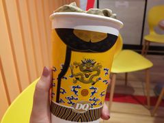 -DQ·蛋糕·冰淇淋(苏州中心店)
