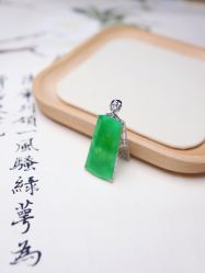 -春全合珠宝(官园珠宝城店)