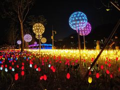 -怡海公园(桂城街道)