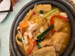 -潮汕铺老店(甜水井店)