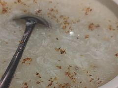 -高老庄绿色传奇(昊元生活广场店)
