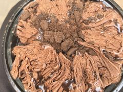 -小胖老味刨冰