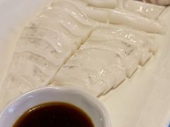 -潮人姐妹轩(海宁路店)