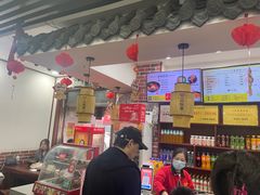 -一品飘香米线(一中总店)
