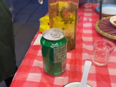 -阆辣荟餐饮(老味道8年·古城店)