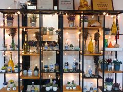 -南蚝小贝海鲜特色餐厅(南澳岛店)