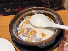 -猛料鸭仔饭(赤坎店)