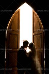 -戛纳印象摄影(潮拍定制馆)