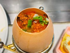 -金膳禾铁板料理(万达店)