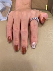 -爱睫物语·疗愈美睫美甲