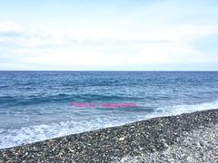 -七星潭蓝天广场