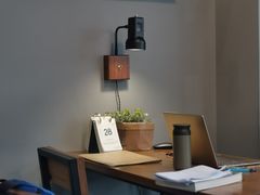 -转山咖啡(松柏社区店)