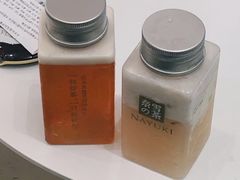 -奈雪的茶(国金中心店)
