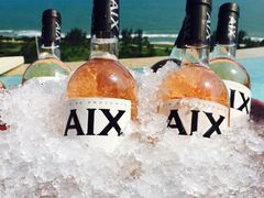 -瑰丽酒店·海吧·天际下午茶·现场DJ·天台酒吧