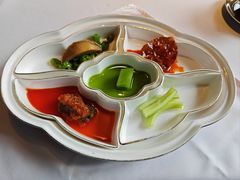-许家菜(望江店)