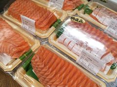 -Olé精品超市(天汇广场店)