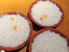 -湘与香缘·湖南菜(王府井北京市百货大楼店)