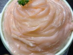 -袍家大院重庆火锅(文安路店)
