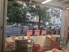 -生活如沸·顺德水牛奶火锅(大学路店)