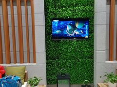 -水沐堂·漫温泉(居然雅苑店)