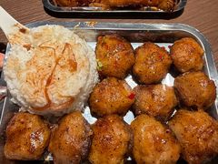 -那家老院子东北菜.饺子.小鸡炖蘑菇(宁山店)