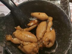 -哥老官重庆美蛙鱼头(宝山龙湖店)