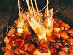 -成都吃客(九眼桥店)