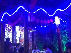 -周渝食惦酸菜鱼(青浦店)
