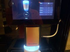 -长沙富力万达文华酒店