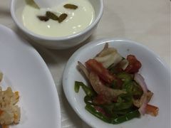 -塔斯提抓饭(东城汇店)