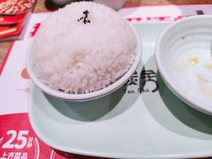 -炭舍干锅·烤鱼(扬名广场店)