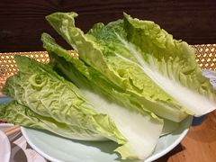 -云尊府云南菜·蒸汽石锅鱼(五棵松华熙店)