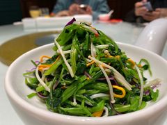 -华膳楼·安徽地标美食·中华餐饮名店(文化公园店)