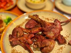 -苏州香格里拉大酒店