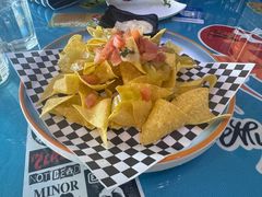 -My Way Town买味堂·东南亚餐厅(亦庄店)