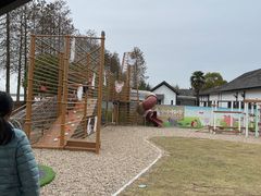 -太阳岛度假酒店