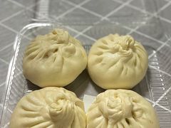 -白玉兰食品(甜云店)