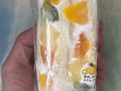 -7-Eleven(银座8丁目店)