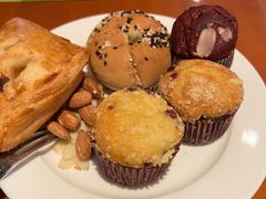 -天津水游城丽筠酒店