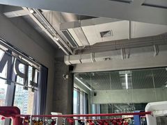 -LA合时健身4PMFIT(花桥旗舰店)