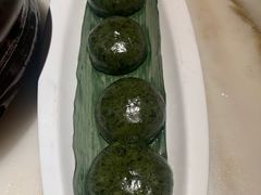 -客语客家菜(KKONE店)