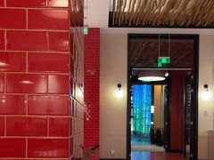 -城市大道红炉披萨烘焙坊