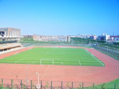 -天津现代职业技术学院
