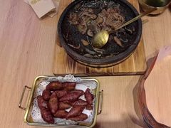 -京粮广场