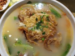 -赤宴·川菜(玉林店)