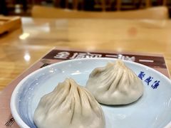 -聚成源(芦庄店)