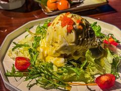 -鸟泉居酒屋·烧鸟·酒馆(百子湾店)