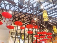 -和粤粥道(柏威年购物广场店)