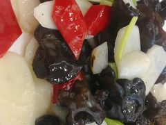 -陆记鹅庄·潮汕菜·狮头鹅(大仟里店)